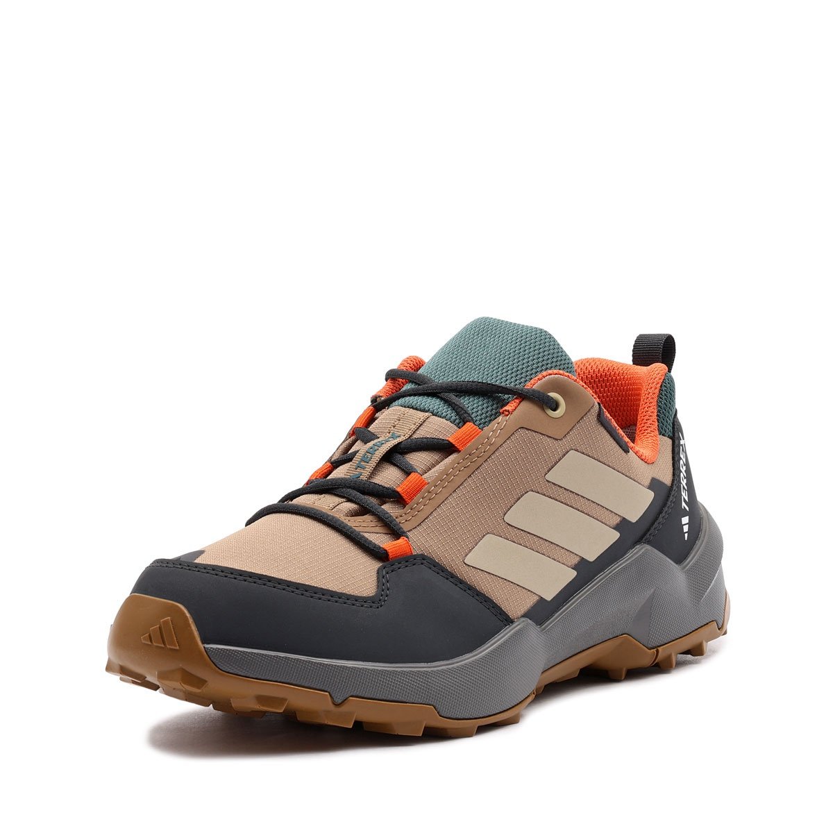 adidas Terrex AX4R Rain Ready Спортни обувки JS2925