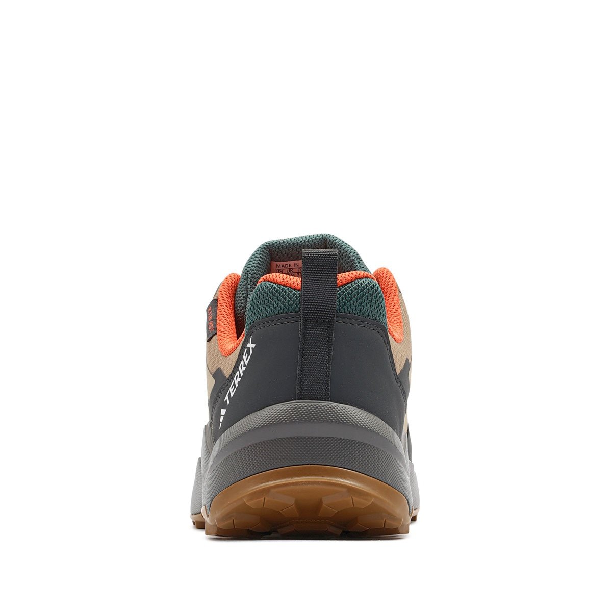 adidas Terrex AX4R Rain Ready Спортни обувки JS2925