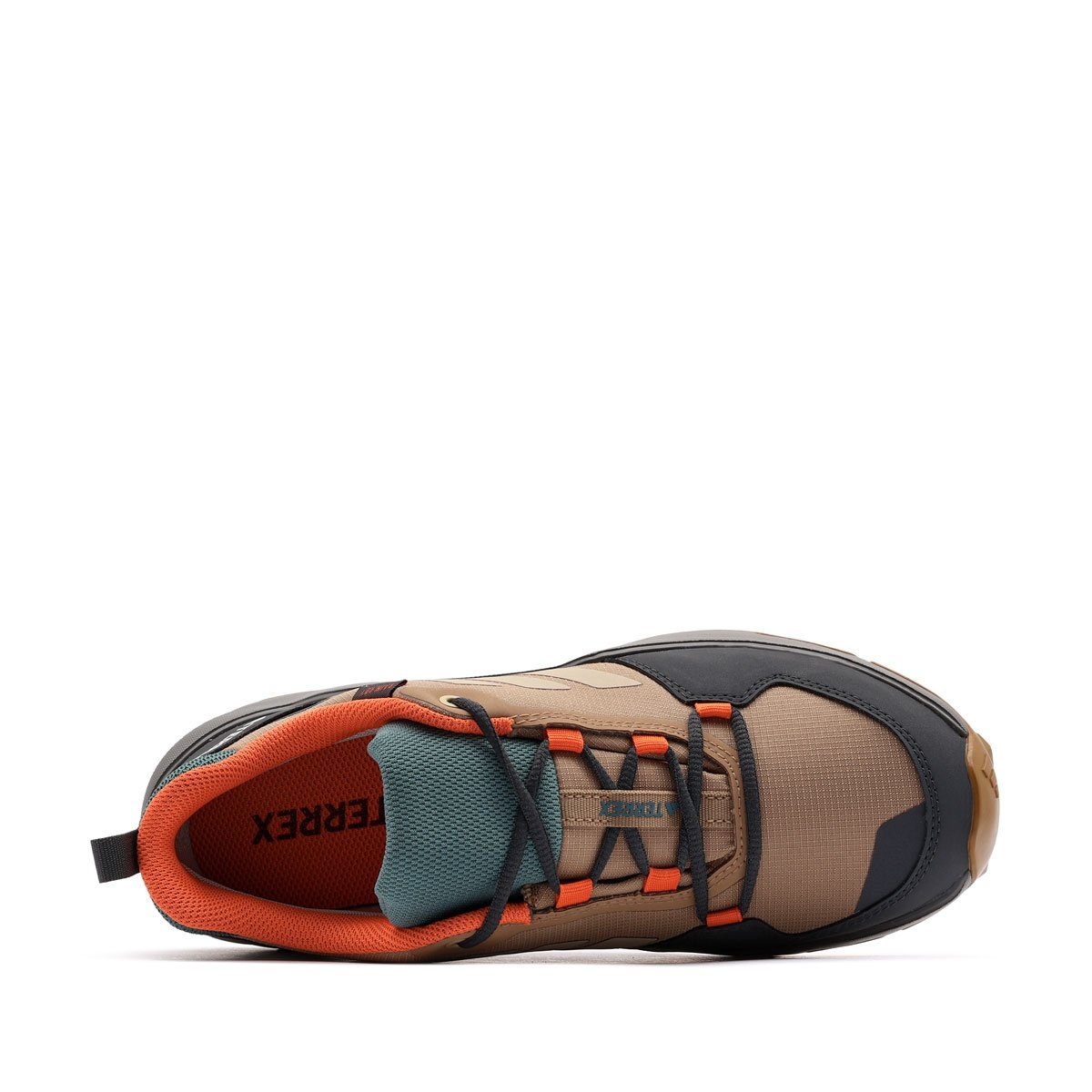adidas Terrex AX4R Rain Ready Спортни обувки JS2925