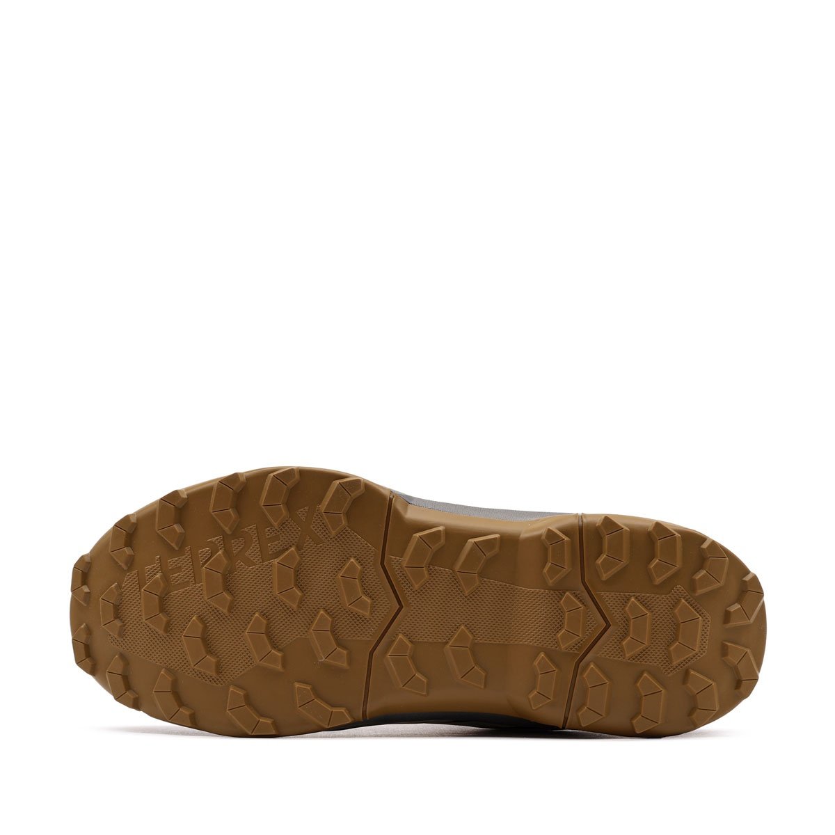 adidas Terrex AX4R Rain Ready Спортни обувки JS2925