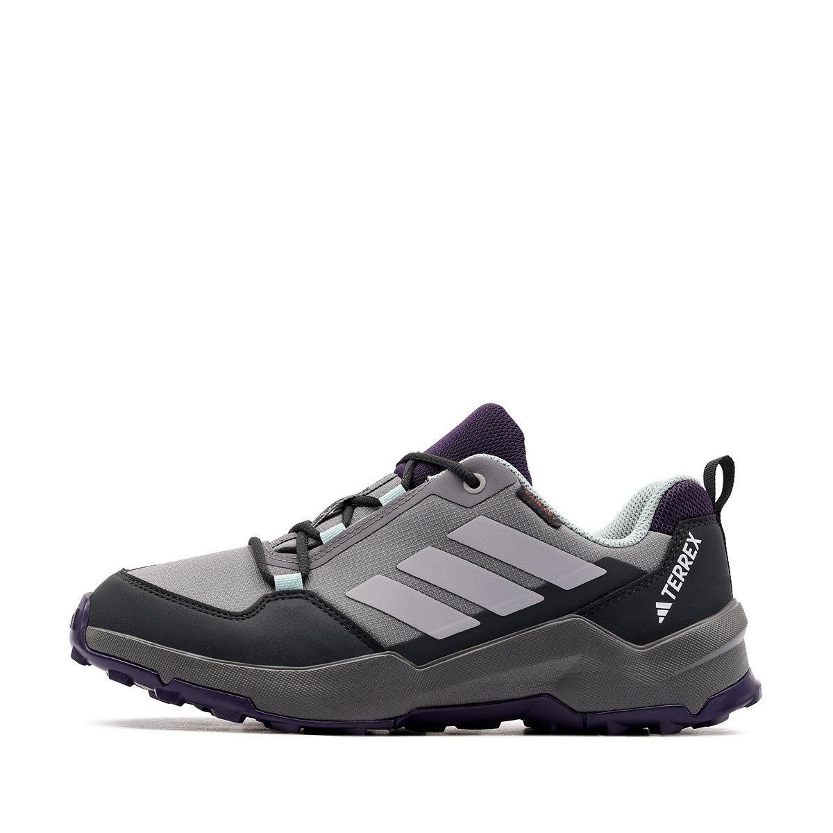 adidas Terrex AX4R Rain Ready Спортни обувки JS2926