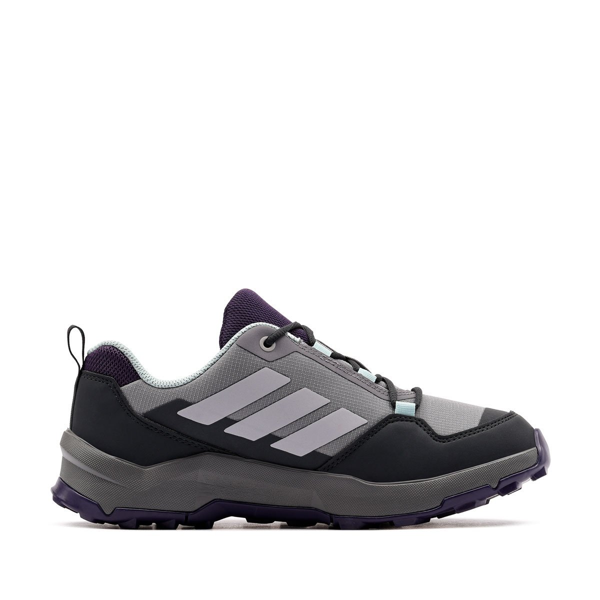 adidas Terrex AX4R Rain Ready Спортни обувки JS2926