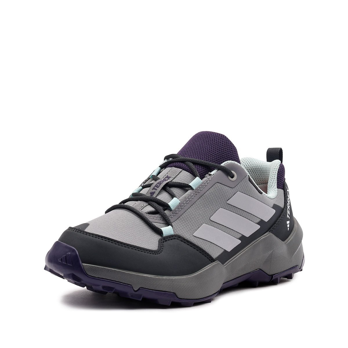 adidas Terrex AX4R Rain Ready Спортни обувки JS2926