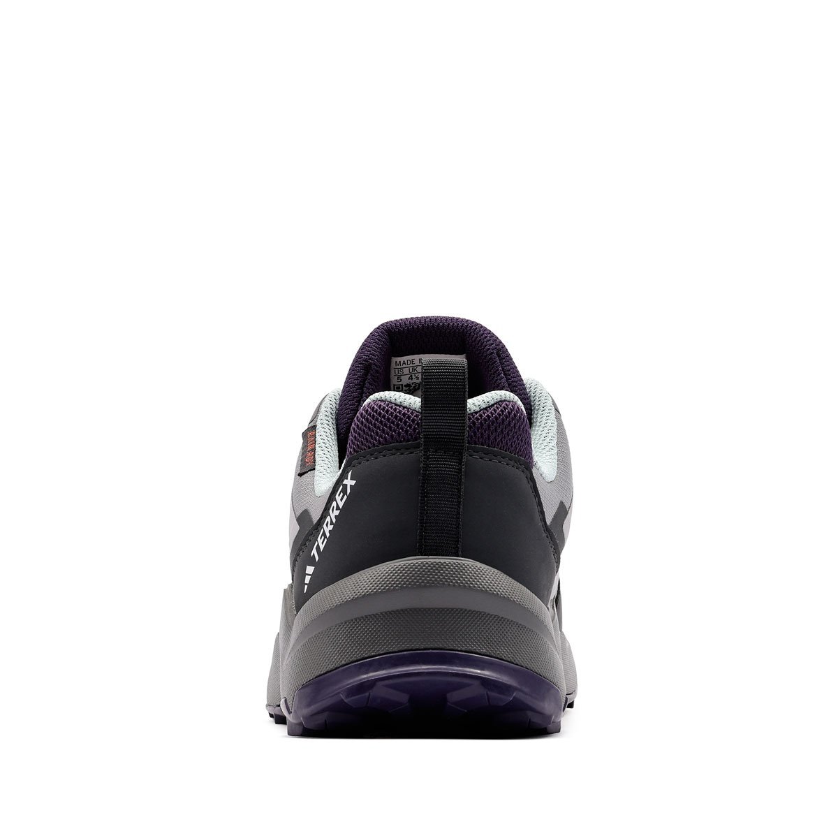 adidas Terrex AX4R Rain Ready Спортни обувки JS2926