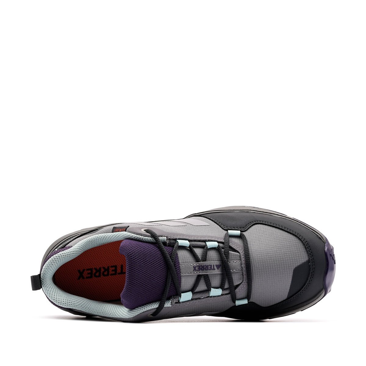 adidas Terrex AX4R Rain Ready Спортни обувки JS2926