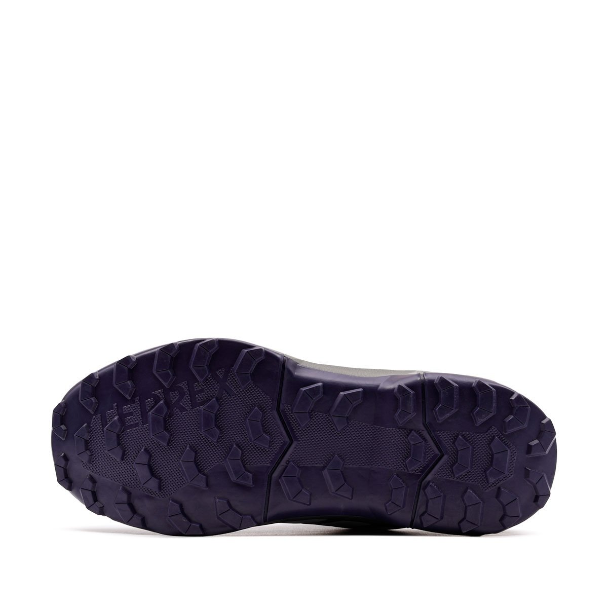 adidas Terrex AX4R Rain Ready Спортни обувки JS2926