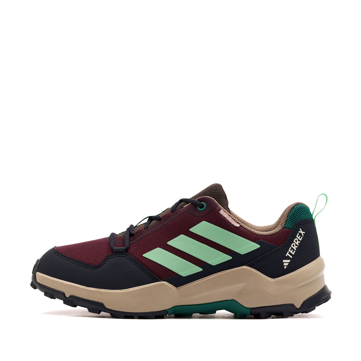 adidas Terrex AX4R Rain Ready Спортни обувки KI5806