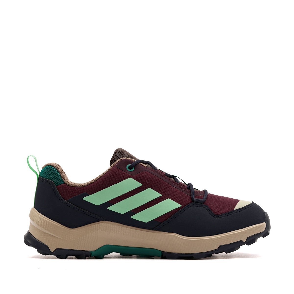 adidas Terrex AX4R Rain Ready Спортни обувки KI5806
