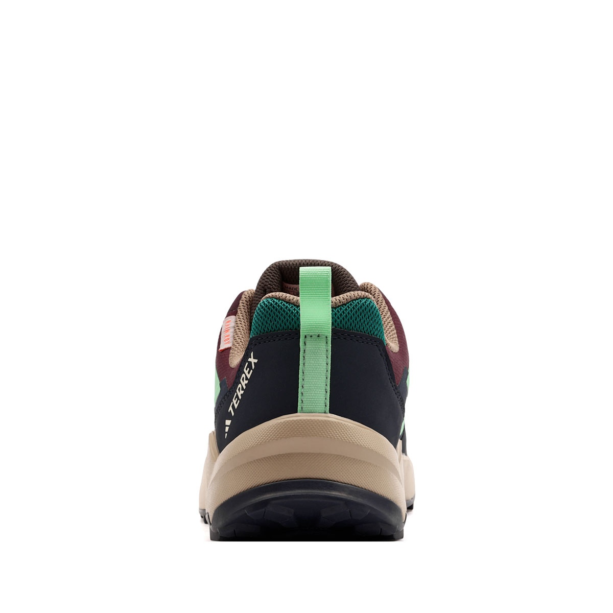 adidas Terrex AX4R Rain Ready Спортни обувки KI5806