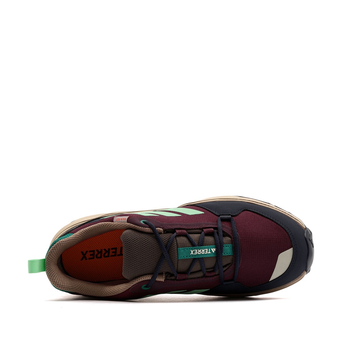 adidas Terrex AX4R Rain Ready Спортни обувки KI5806