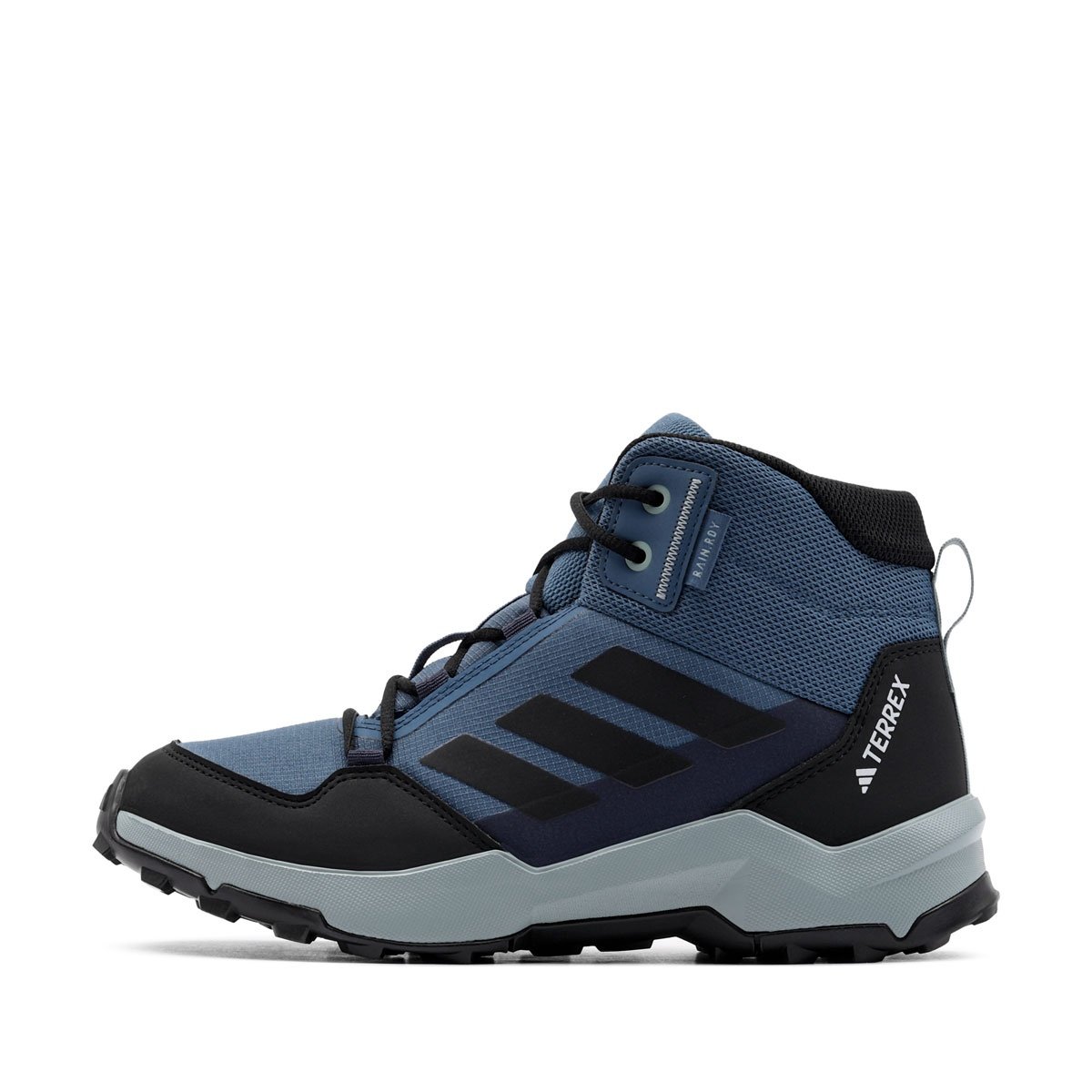 Спортни обувки adidas Terrex AX4R Rain Ready Mid JI1892 adidas Terrex AX4R Rain Ready Mid Спортни обувки JI1892
