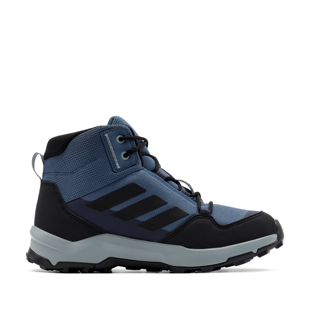 Спортни обувки adidas Terrex AX4R Rain Ready Mid JI1892 adidas Terrex AX4R Rain Ready Mid Спортни обувки JI1892