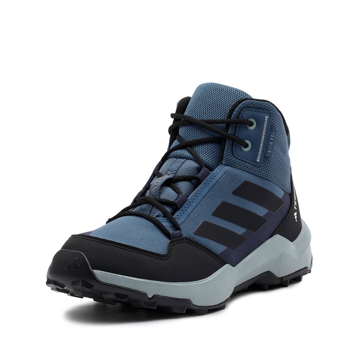 Спортни обувки adidas Terrex AX4R Rain Ready Mid JI1892 adidas Terrex AX4R Rain Ready Mid Спортни обувки JI1892