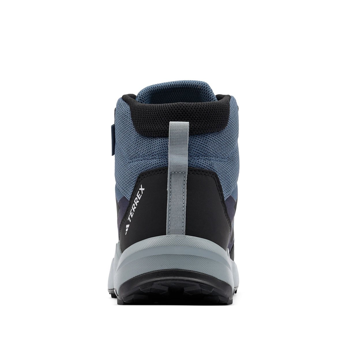 Спортни обувки adidas Terrex AX4R Rain Ready Mid JI1892 adidas Terrex AX4R Rain Ready Mid Спортни обувки JI1892