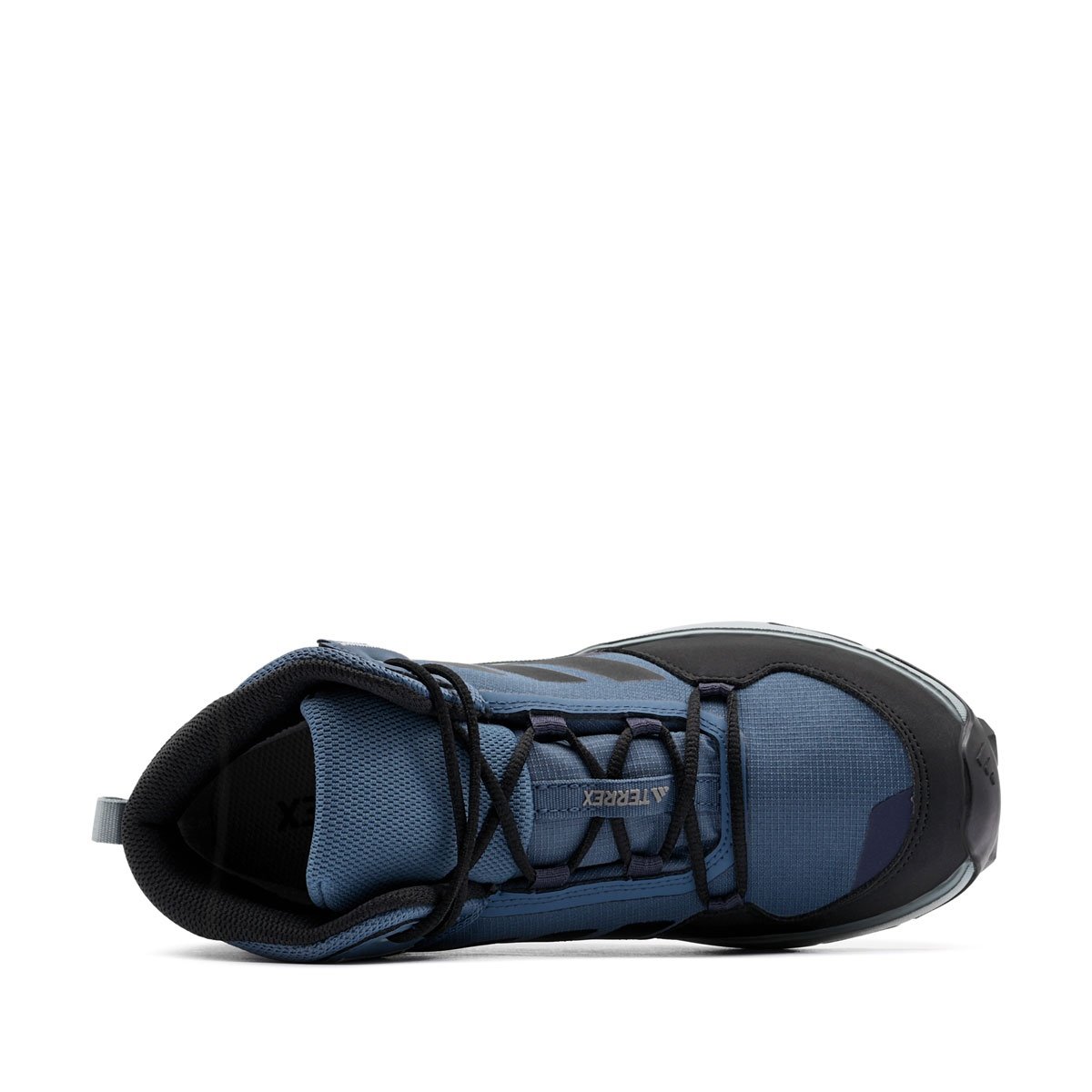 Спортни обувки adidas Terrex AX4R Rain Ready Mid JI1892 adidas Terrex AX4R Rain Ready Mid Спортни обувки JI1892