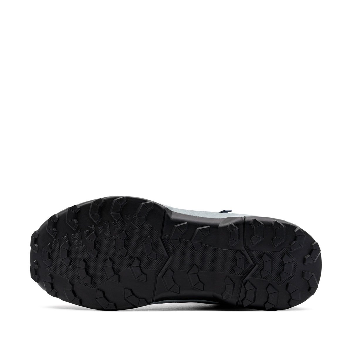 Спортни обувки adidas Terrex AX4R Rain Ready Mid JI1892 adidas Terrex AX4R Rain Ready Mid Спортни обувки JI1892
