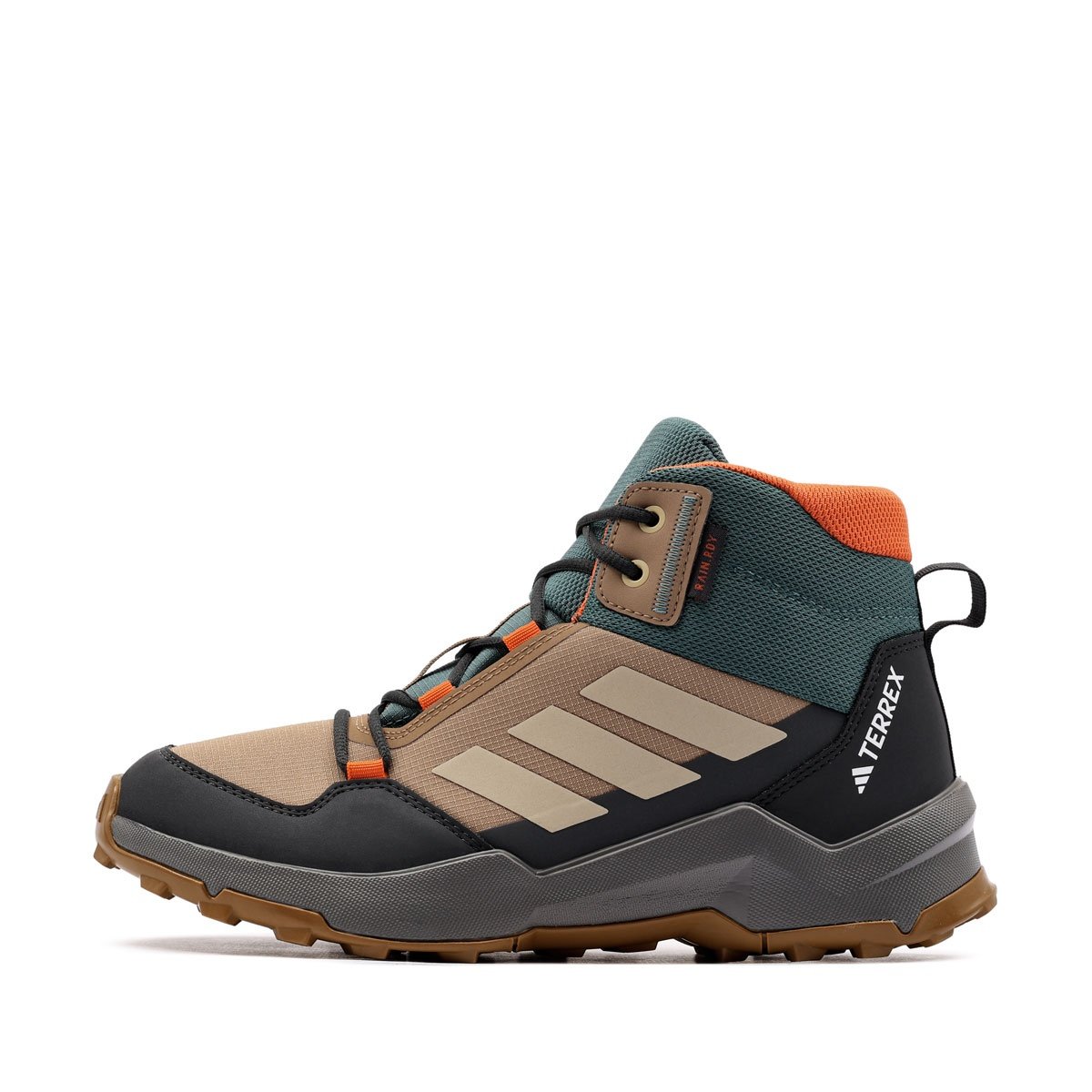 adidas Terrex AX4R Rain Ready Mid Спортни обувки JS2920