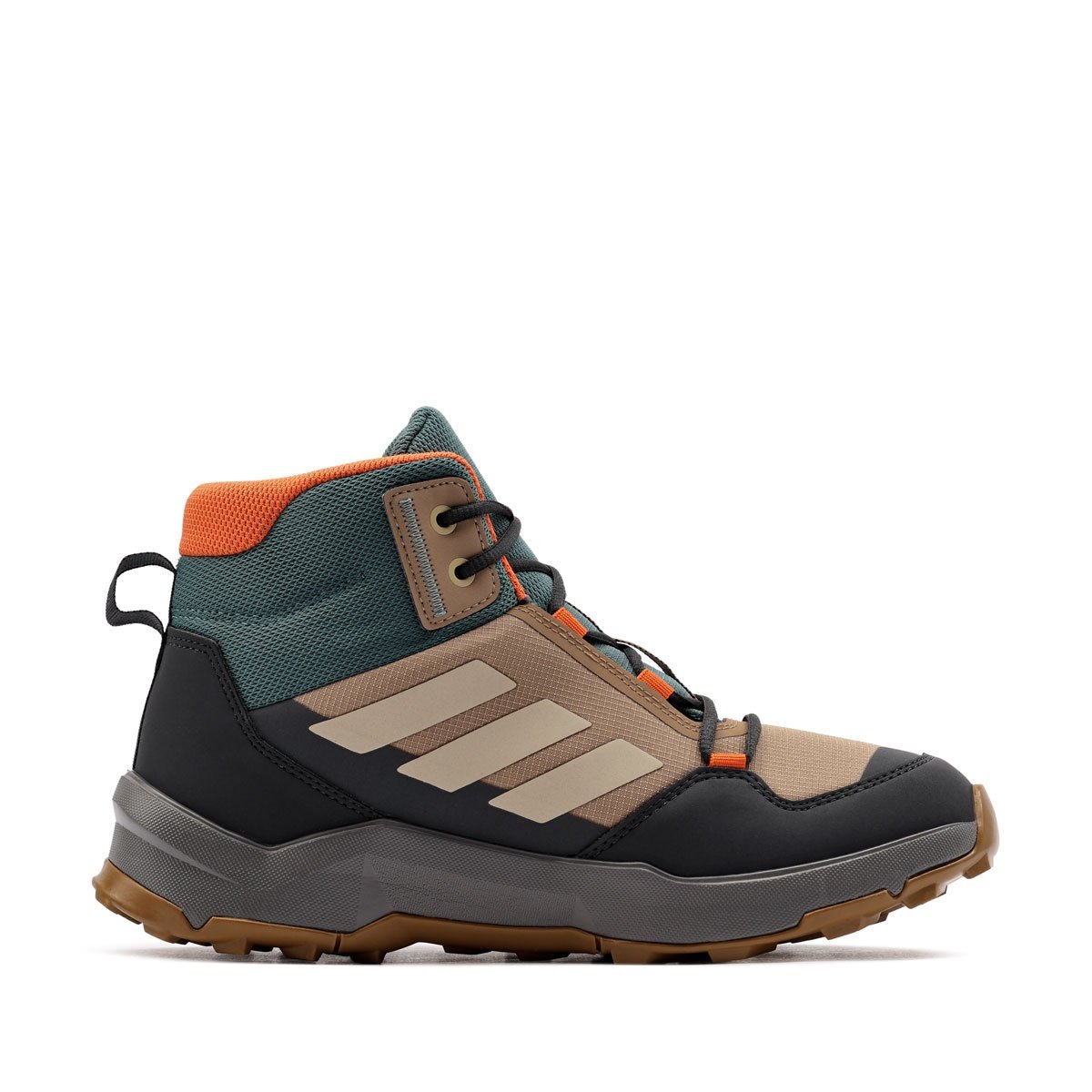 adidas Terrex AX4R Rain Ready Mid Спортни обувки JS2920