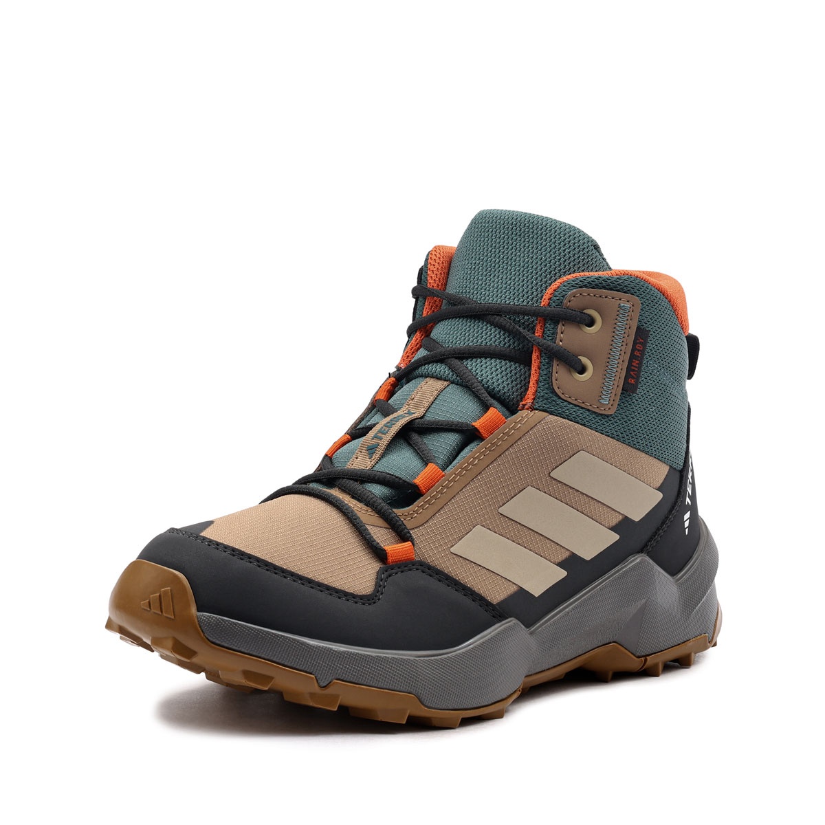adidas Terrex AX4R Rain Ready Mid Спортни обувки JS2920