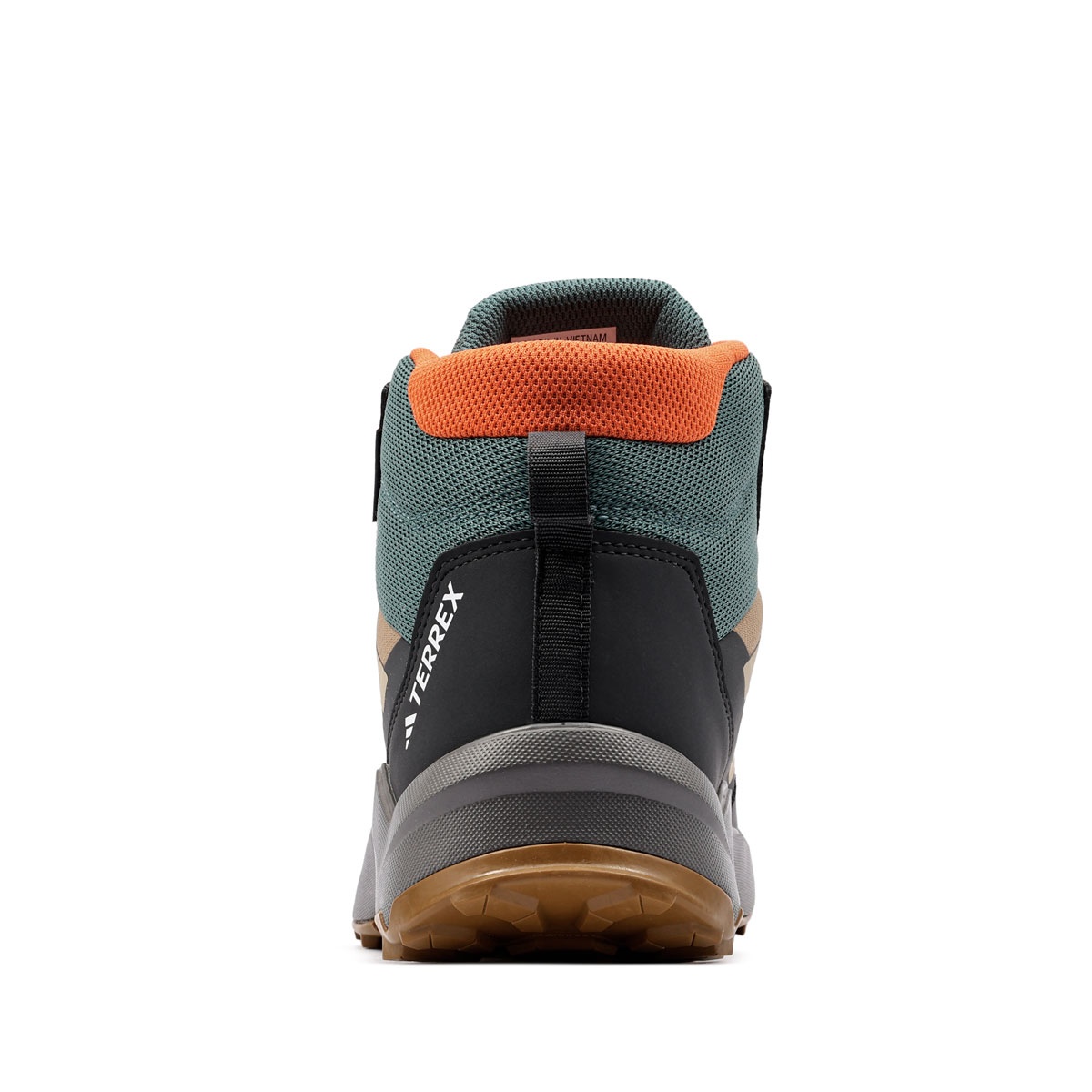 adidas Terrex AX4R Rain Ready Mid Спортни обувки JS2920