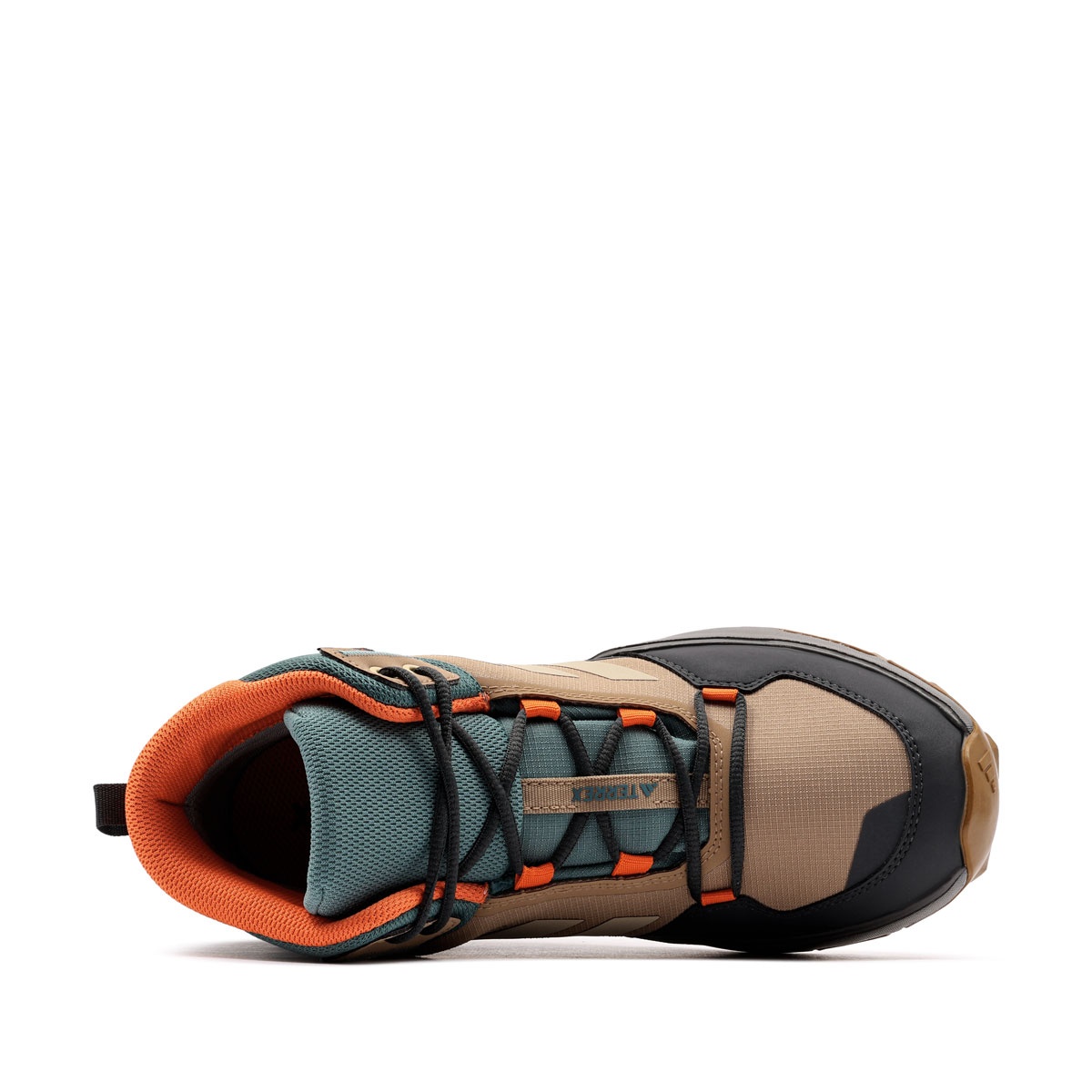 adidas Terrex AX4R Rain Ready Mid Спортни обувки JS2920
