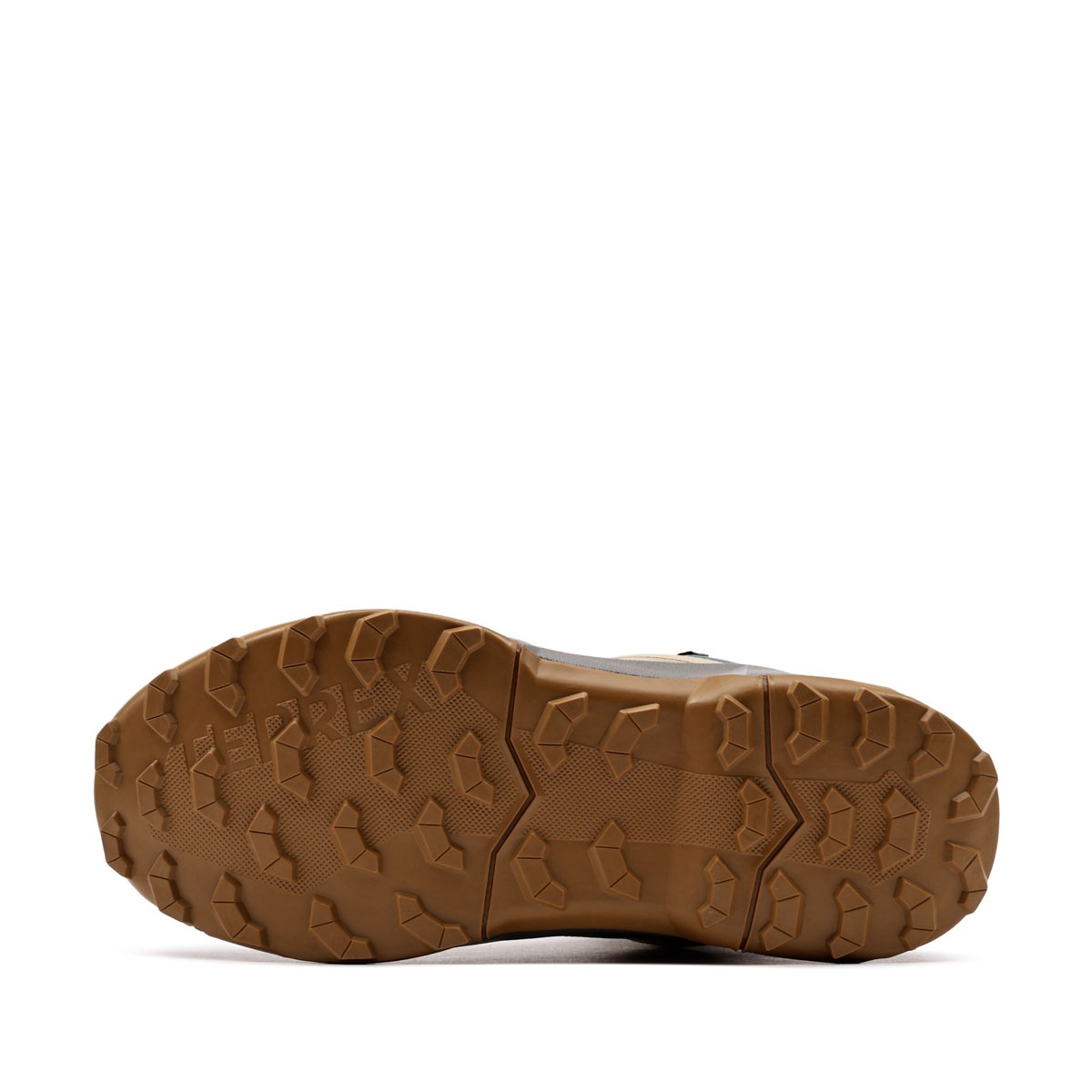 adidas Terrex AX4R Rain Ready Mid Спортни обувки JS2920