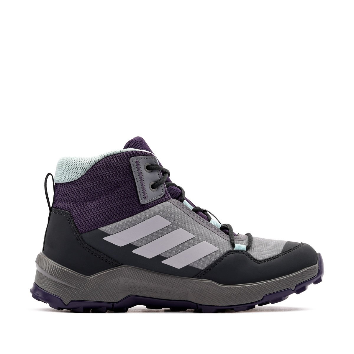 Спортни обувки adidas Terrex AX4R Rain Ready Mid JS2921 adidas Terrex AX4R Rain Ready Mid Спортни обувки JS2921