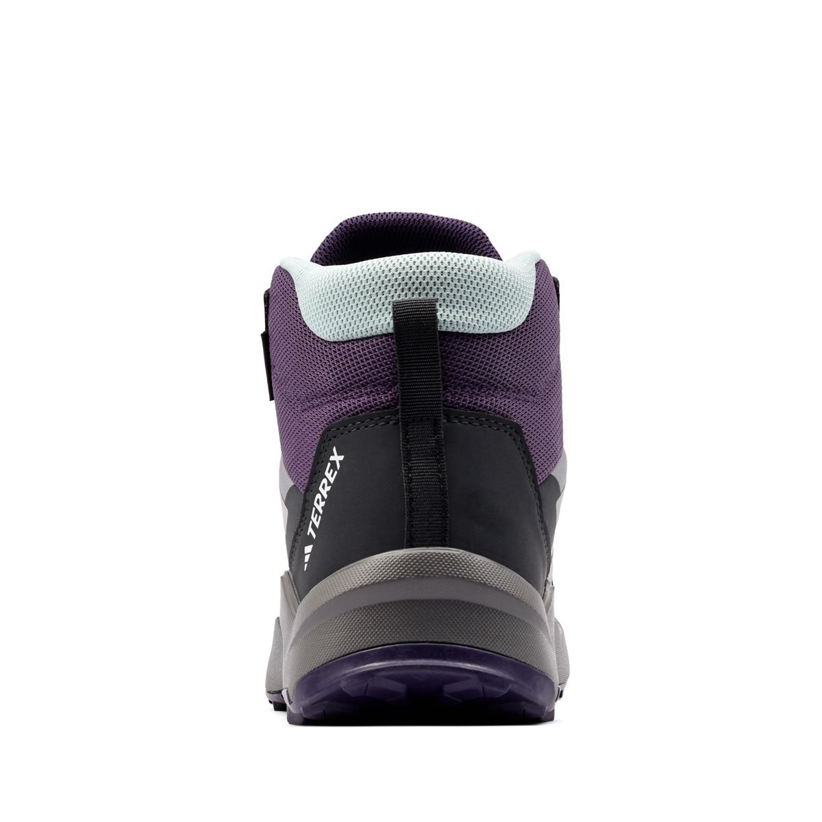 Спортни обувки adidas Terrex AX4R Rain Ready Mid JS2921 adidas Terrex AX4R Rain Ready Mid Спортни обувки JS2921