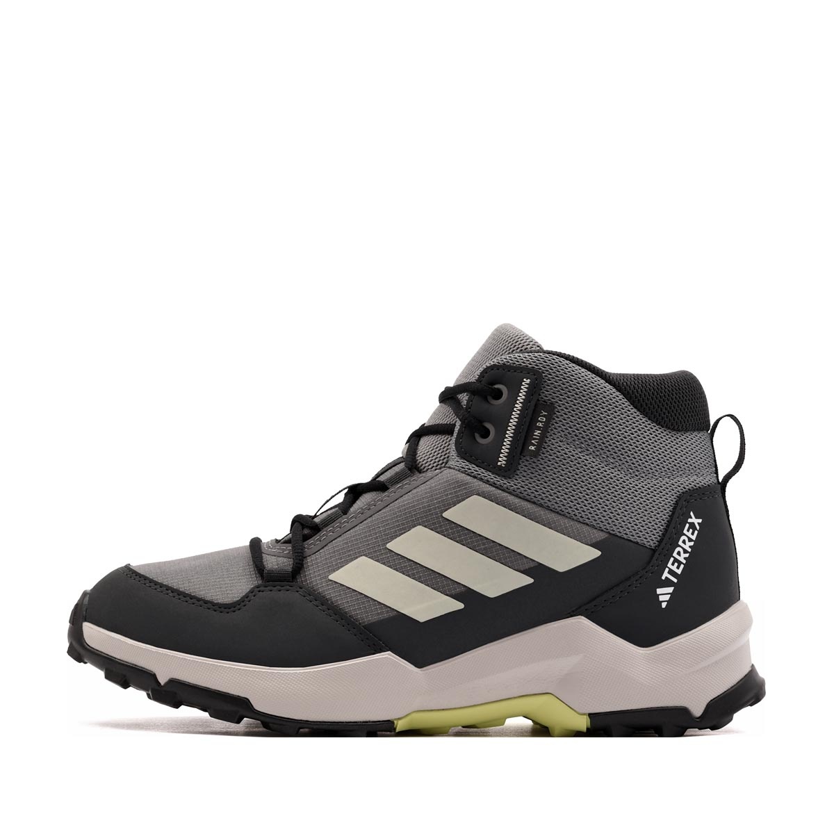 adidas Terrex AX4R Rain Ready Mid Спортни обувки KI5802