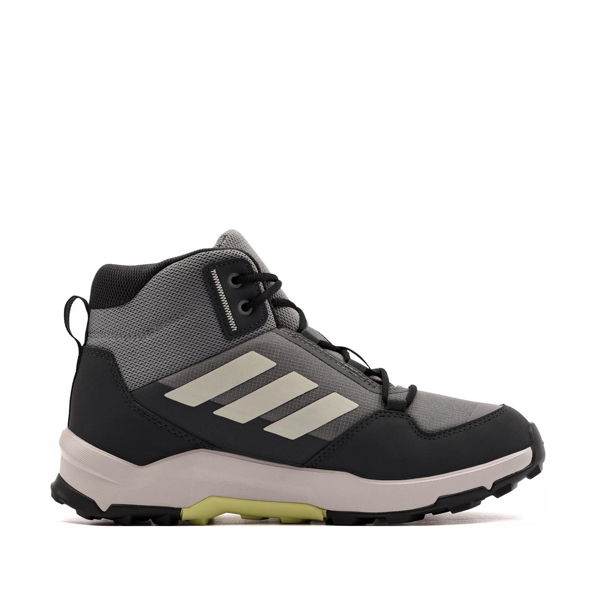 adidas Terrex AX4R Rain Ready Mid Спортни обувки KI5802