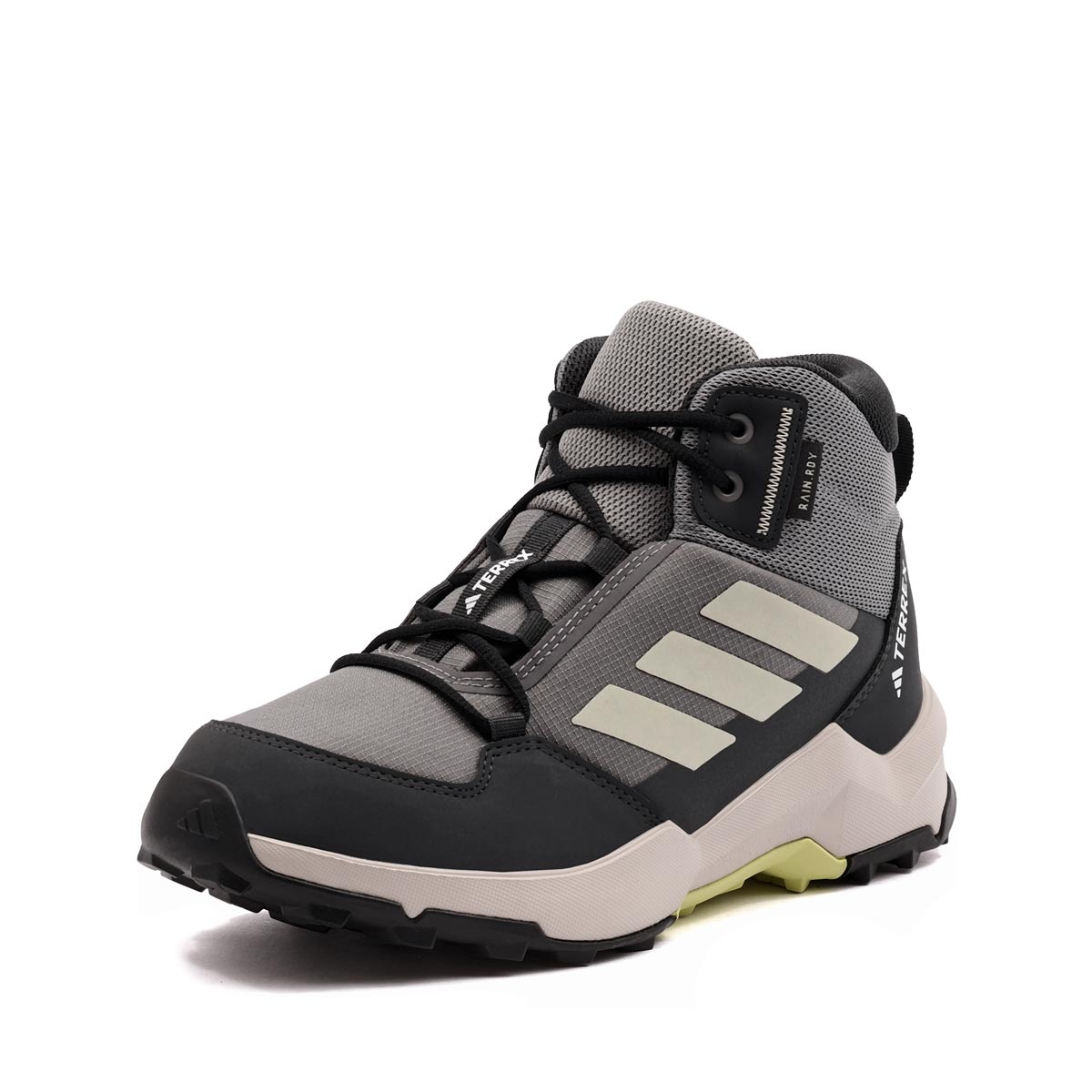 adidas Terrex AX4R Rain Ready Mid Спортни обувки KI5802