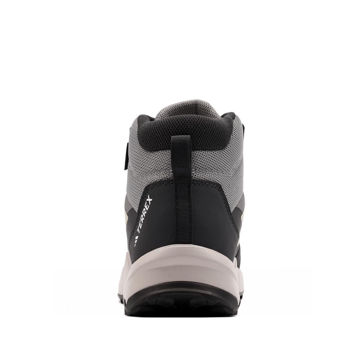 adidas Terrex AX4R Rain Ready Mid Спортни обувки KI5802