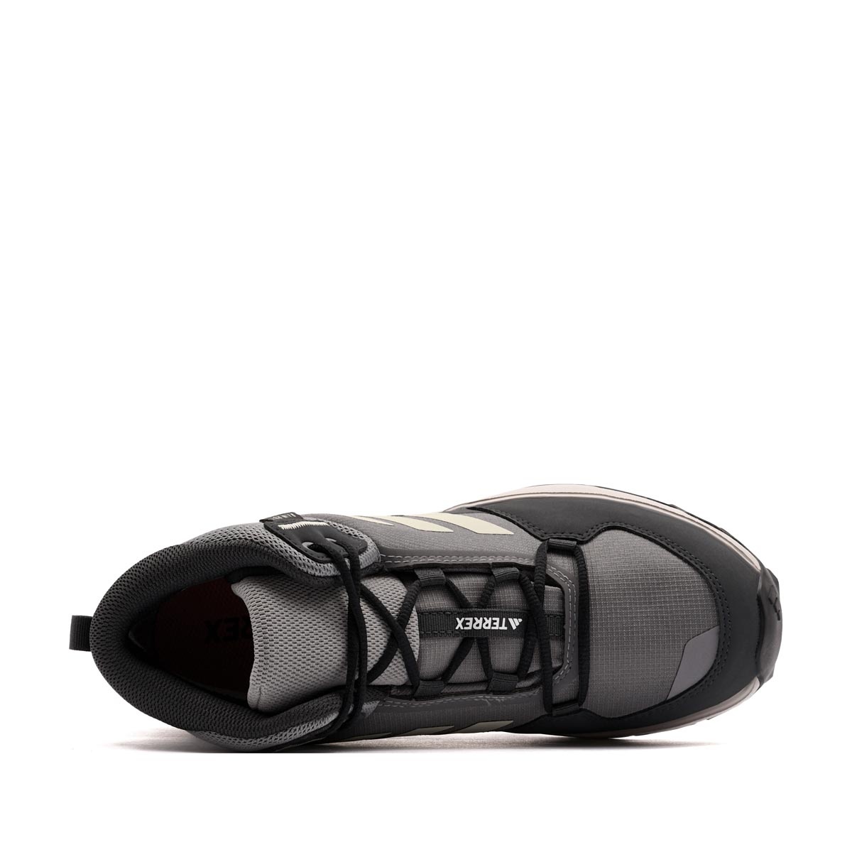 adidas Terrex AX4R Rain Ready Mid Спортни обувки KI5802