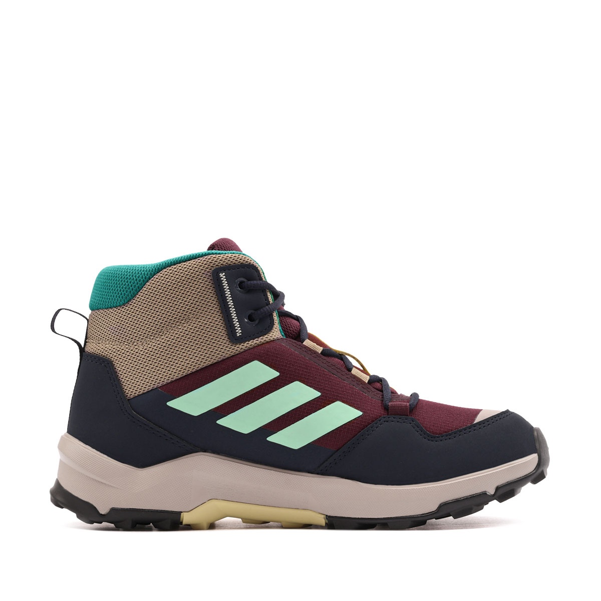 adidas Terrex AX4R Rain Ready Mid Спортни обувки KI5803