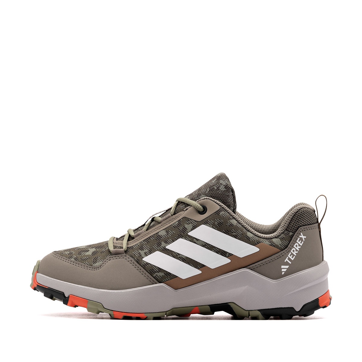 adidas Terrex AX4S Спортни обувки JR9057
