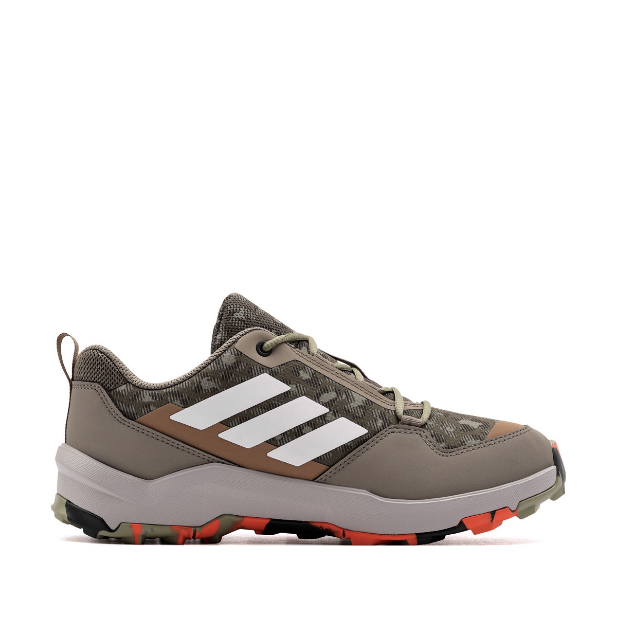 adidas Terrex AX4S Спортни обувки JR9057
