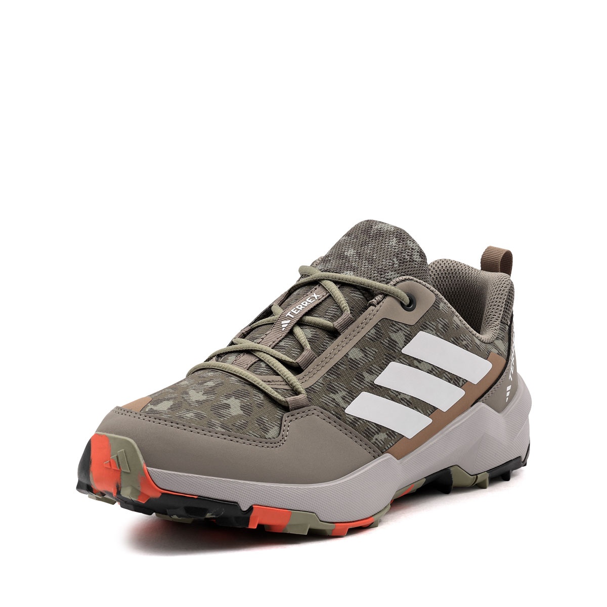 adidas Terrex AX4S Спортни обувки JR9057