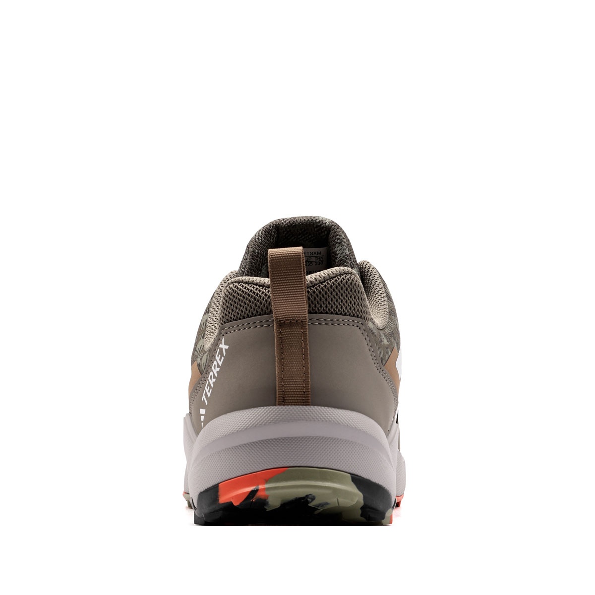 adidas Terrex AX4S Спортни обувки JR9057