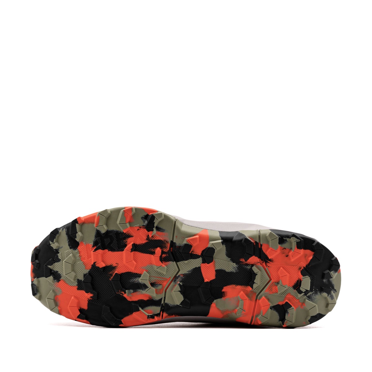 adidas Terrex AX4S Спортни обувки JR9057