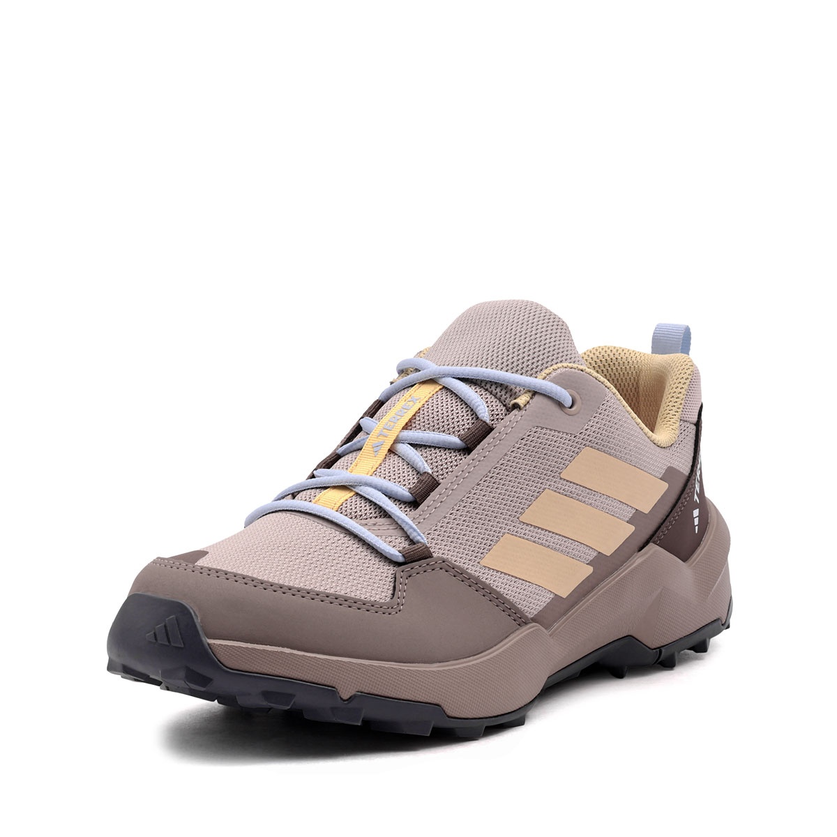 adidas Terrex AX4S Спортни обувки JR9061