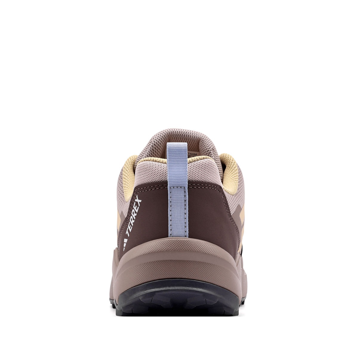 adidas Terrex AX4S Спортни обувки JR9061