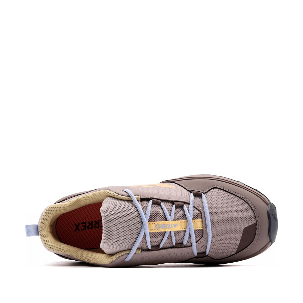 adidas Terrex AX4S Спортни обувки JR9061