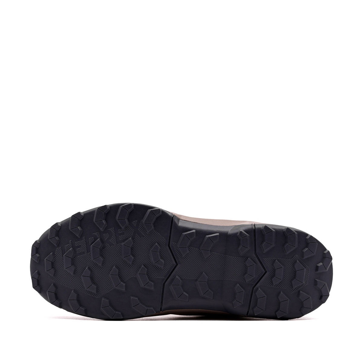 adidas Terrex AX4S Спортни обувки JR9061