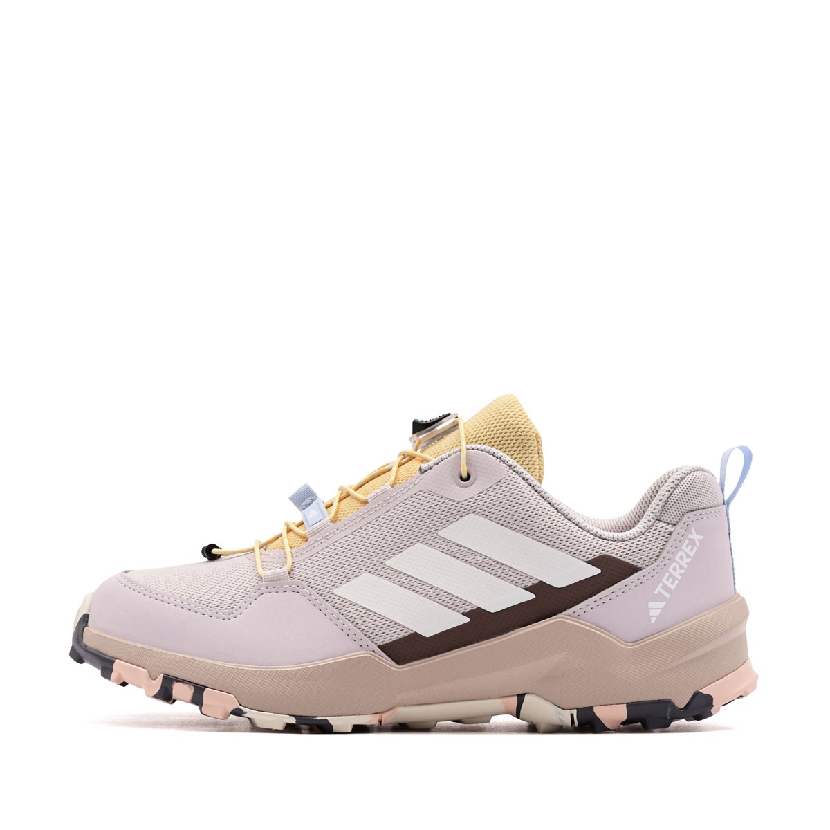 adidas Terrex AX4S SL Спортни обувки JR9058