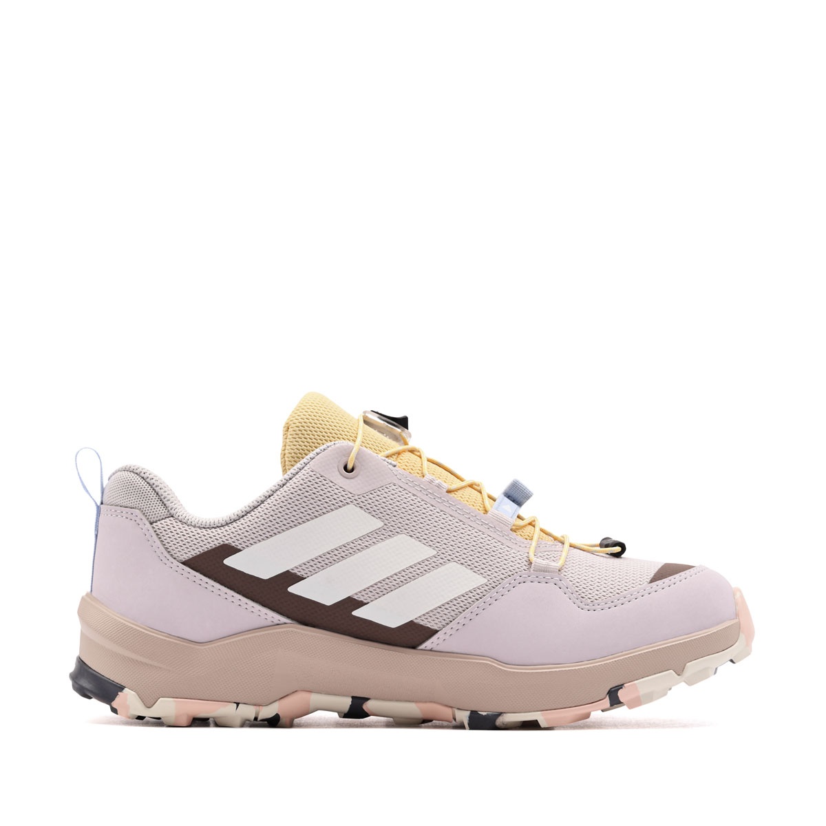 adidas Terrex AX4S SL Спортни обувки JR9058