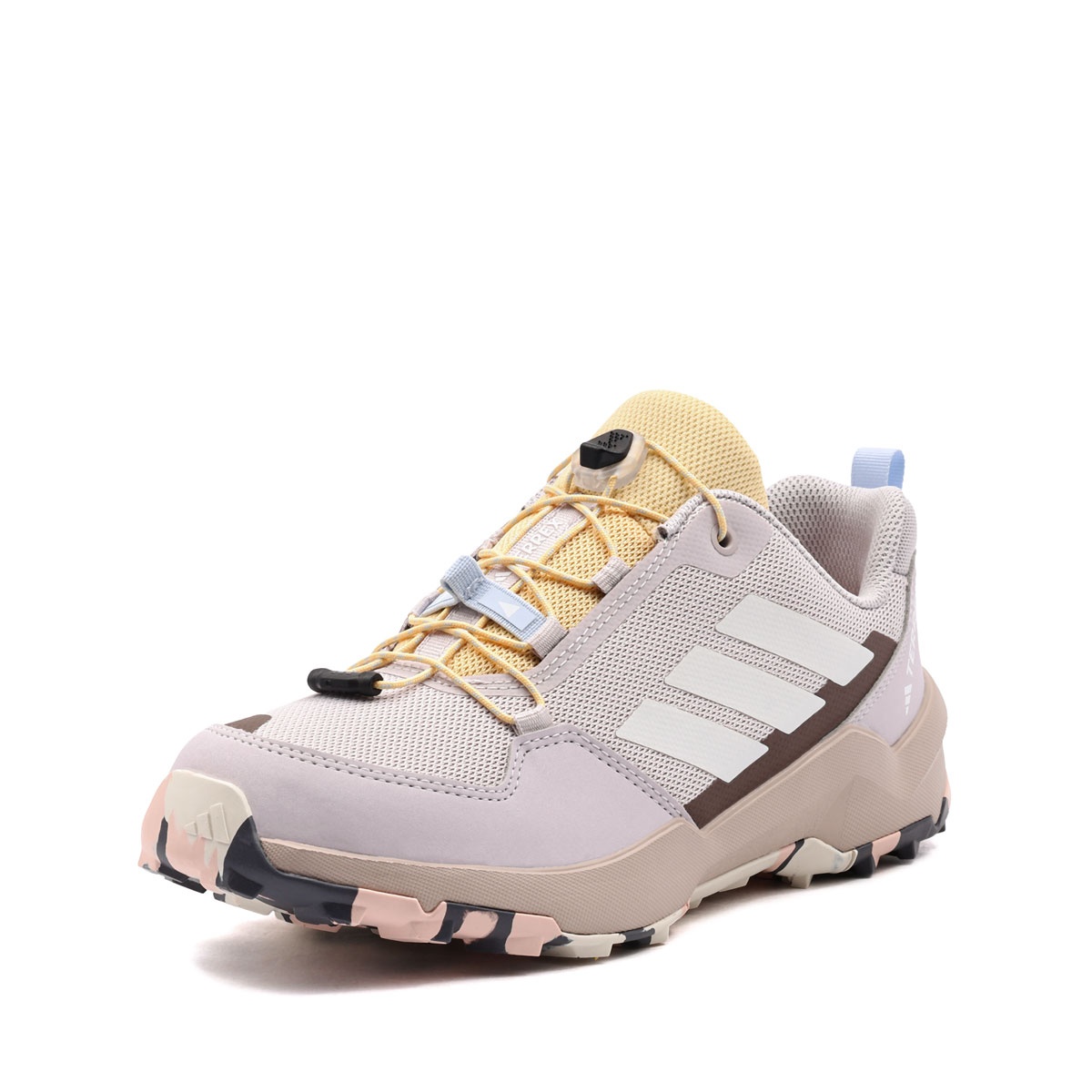 adidas Terrex AX4S SL Спортни обувки JR9058