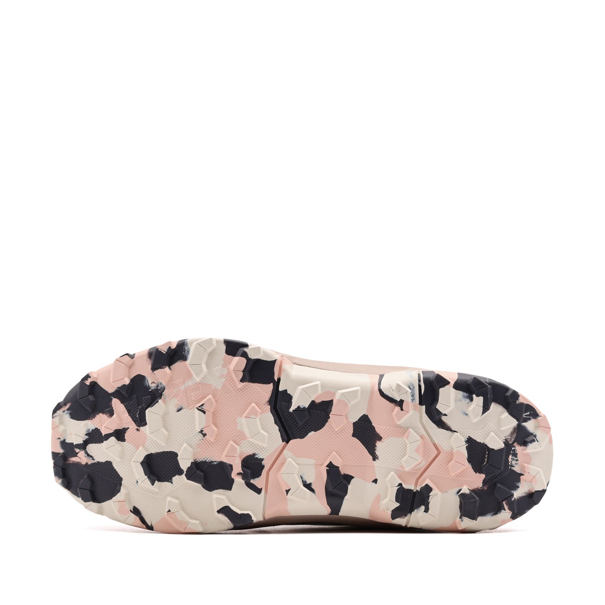 adidas Terrex AX4S SL Спортни обувки JR9058