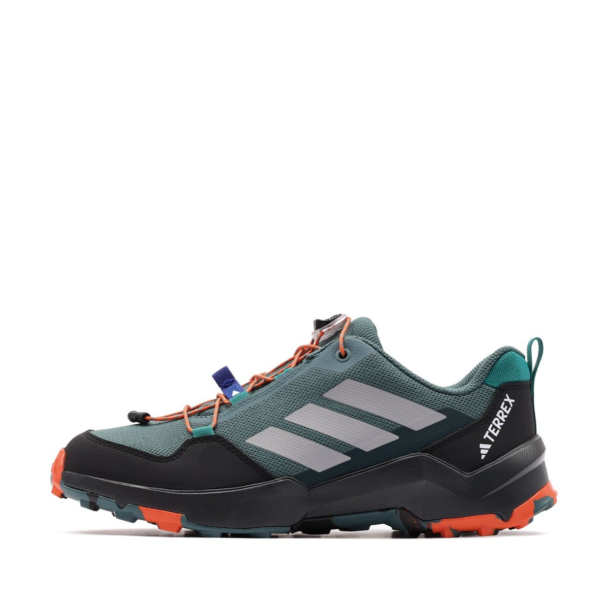 adidas Terrex AX4S SL Спортни обувки JS2960