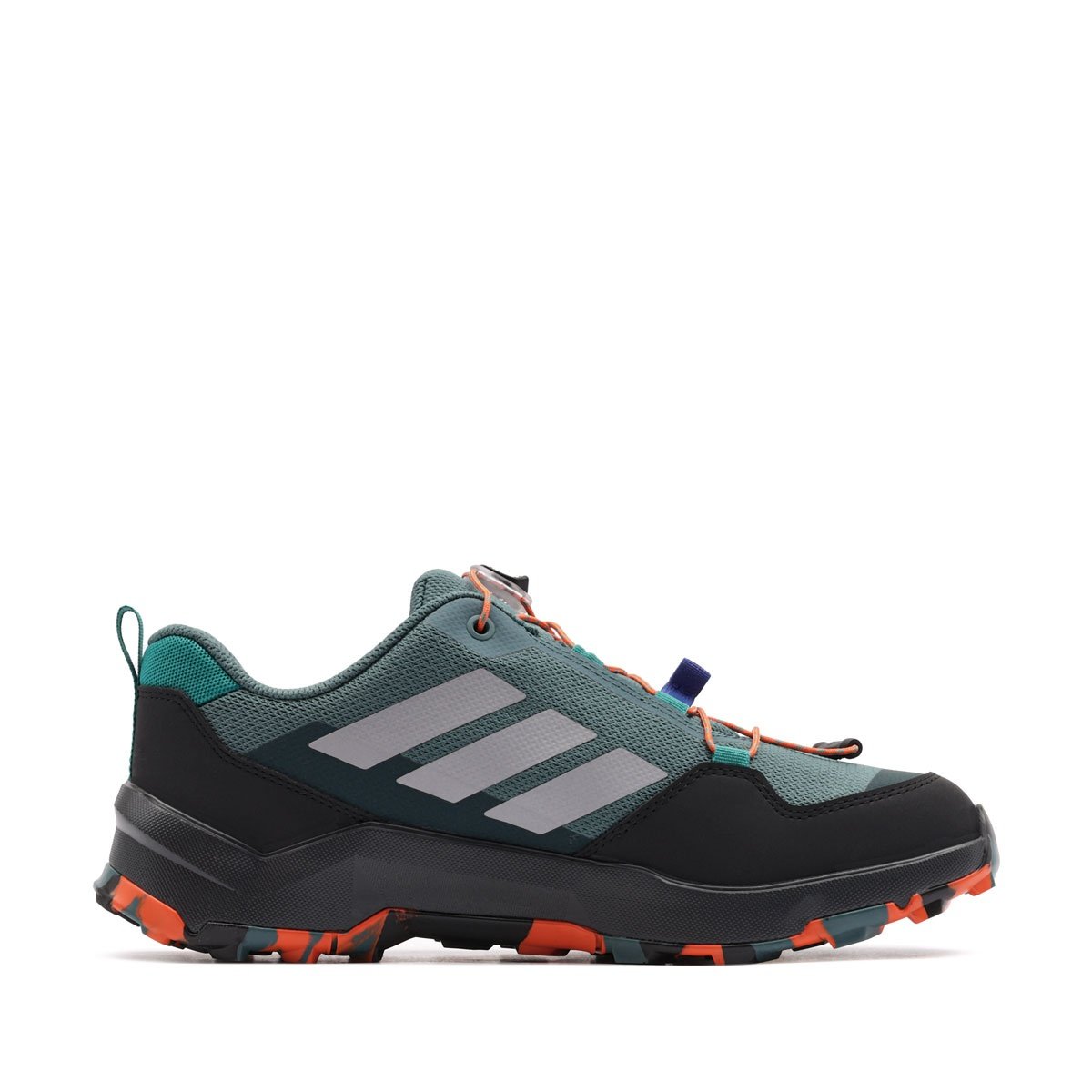 adidas Terrex AX4S SL Спортни обувки JS2960