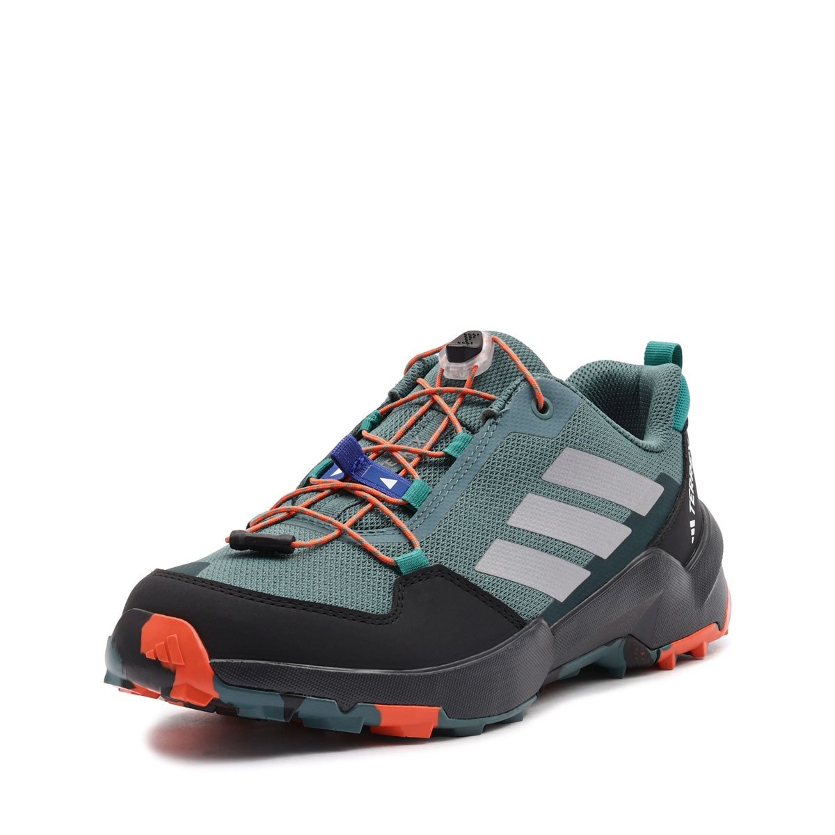 adidas Terrex AX4S SL Спортни обувки JS2960